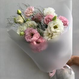 Artdiflowers