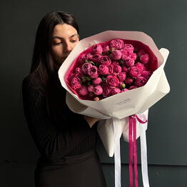 With Love