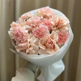 Florista