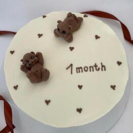 pravpit_cakes