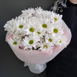 Цветочная лавка