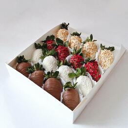 Candy-Shop48