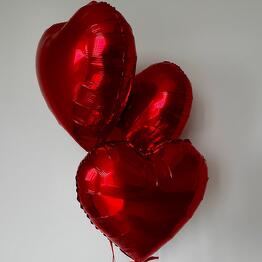 Cupid