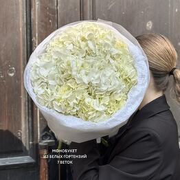 Plombir Flowers