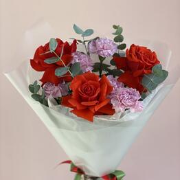 Floramisu