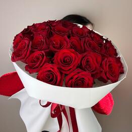 Flowers_124