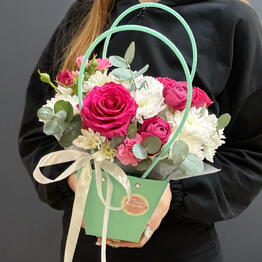 FlowersKris