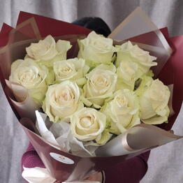 SELENA flowers