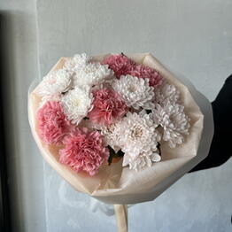mátscool your flowers 