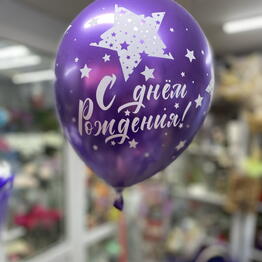 Лиана флор