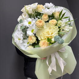 YesFlowers