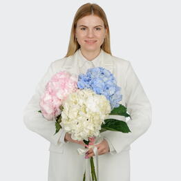 СоюзЦветТорг Третьяковская