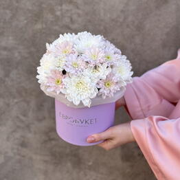 Eurobouquet