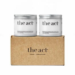 The Act