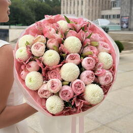 QUEEN ROSE