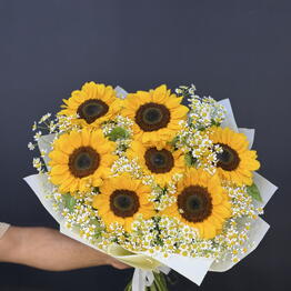 Floréa
