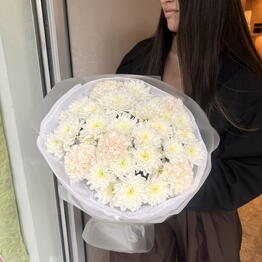 Flowertouch