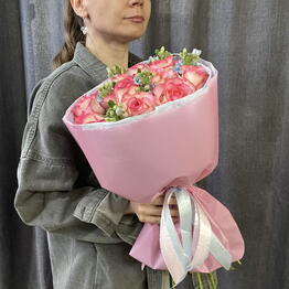Floressanse 