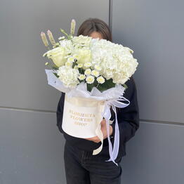 Florideya 