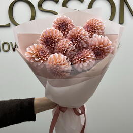 Blossom
