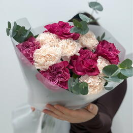 Ilona Veris Florist 