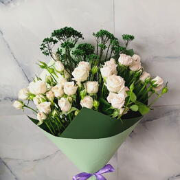 Kekelidze Flowers