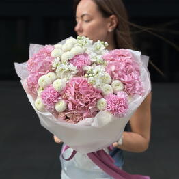 Viva Blossom