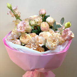 Bloomental