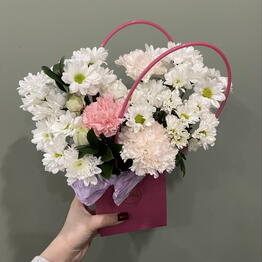FlorSeason