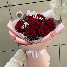De Fleur 
