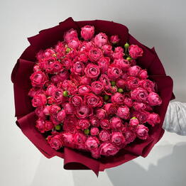 Floramania
