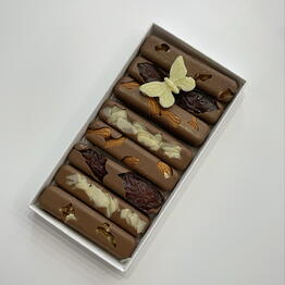 CHOCO SOUL