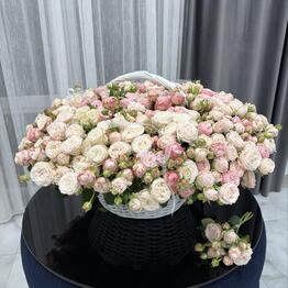 Lotus Flowers and Gifts