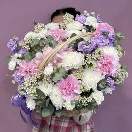 Buket Gotov