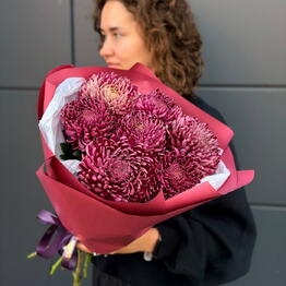 Eve_flowers