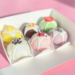 Leyka_bakery
