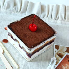 DARA BAKERY