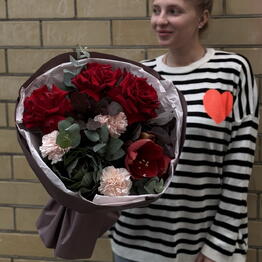 vio flowers