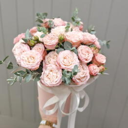 Top.Flowers