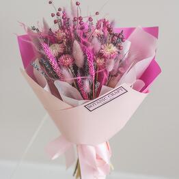 BOTANIC CRAFT