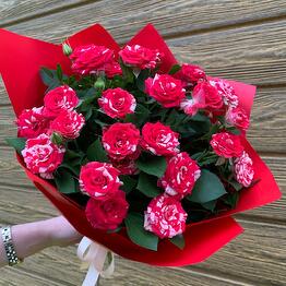 Florystory