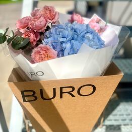 Le Buro 