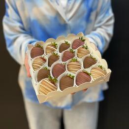 Vam-Buket