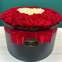 Fowers & Presents 