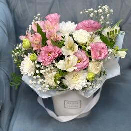 FlowersKris