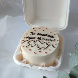 Makarevich_Cake_Brest