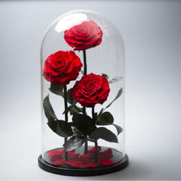 Fresh Flowers