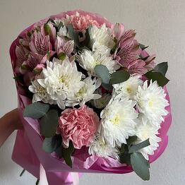 Luova Floral