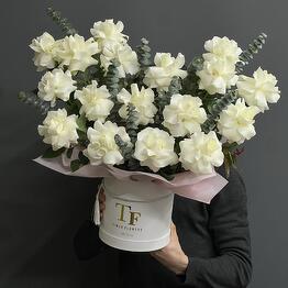 Cvetyalmaty24