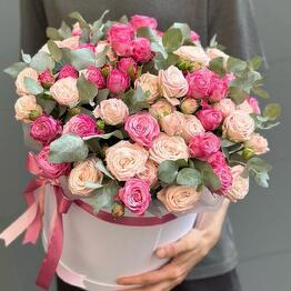 FlowBerry